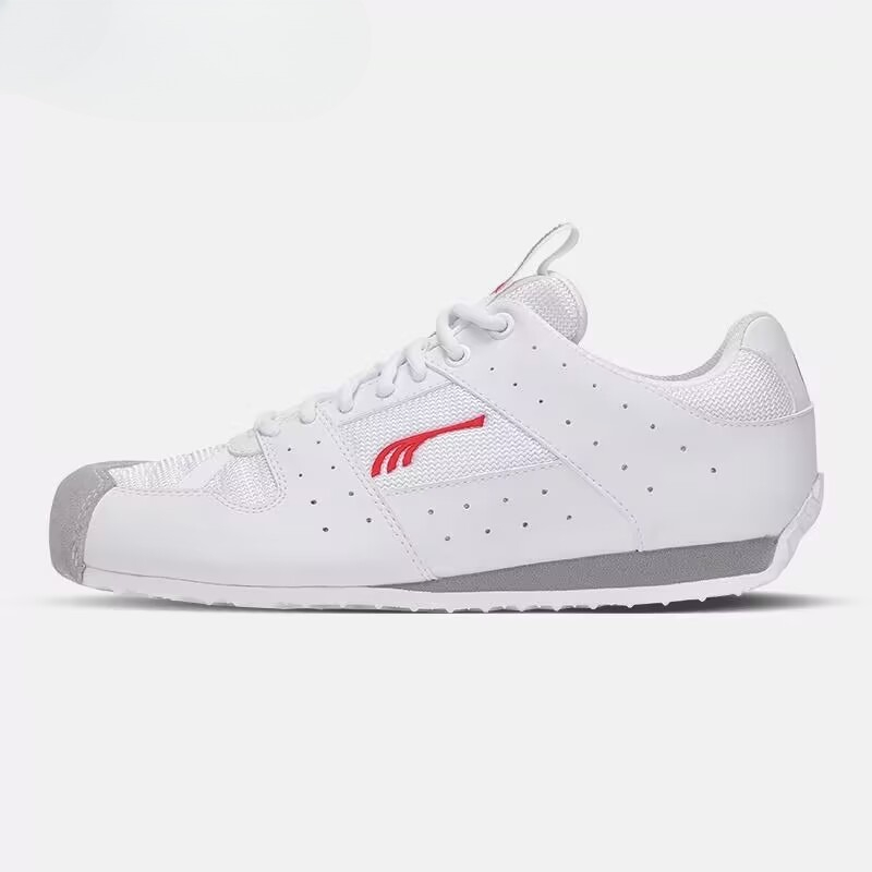 Designer Brand Fencing shoes C - Weightlifting Shoes recension och pris