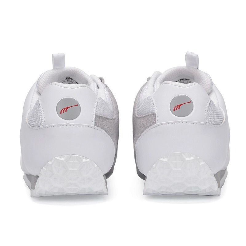 Designer Brand Fencing shoes C - Weightlifting Shoes recension och pris