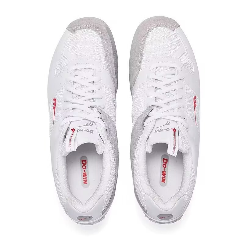 Designer Brand Fencing shoes C - Weightlifting Shoes recension och pris