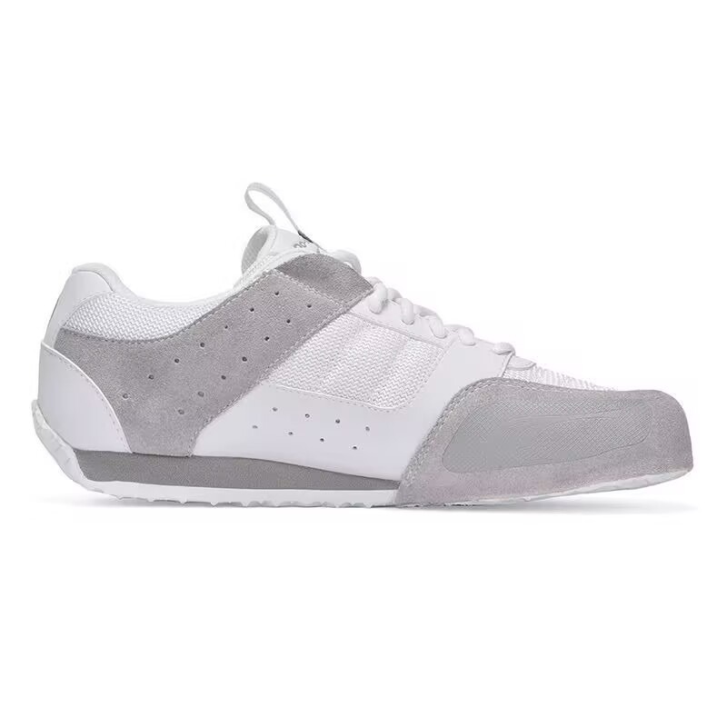 Designer Brand Fencing shoes C - Weightlifting Shoes recension och pris