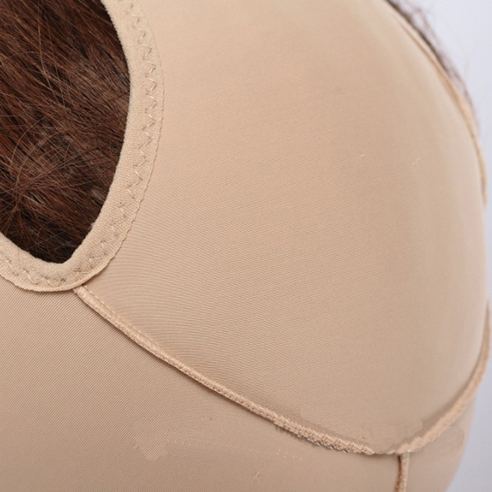 Premium Face Slimming Mask Ela - Lifting Belt recension och pris