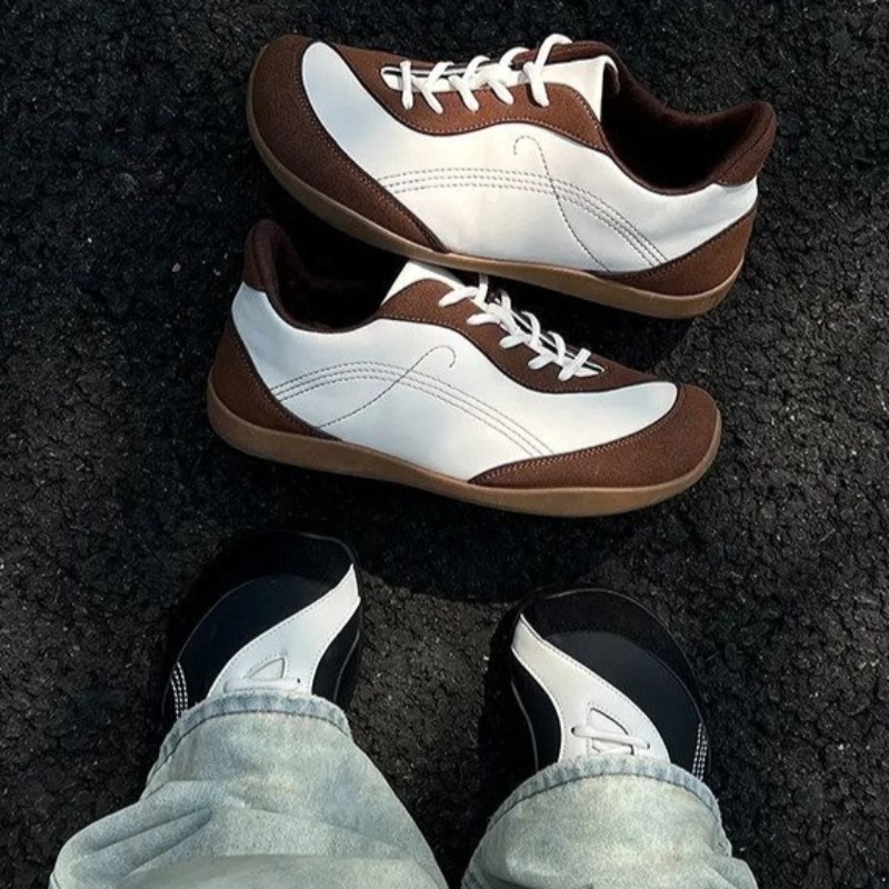 Original Brand Weight Lifting  - Weightlifting Shoes recension och pris