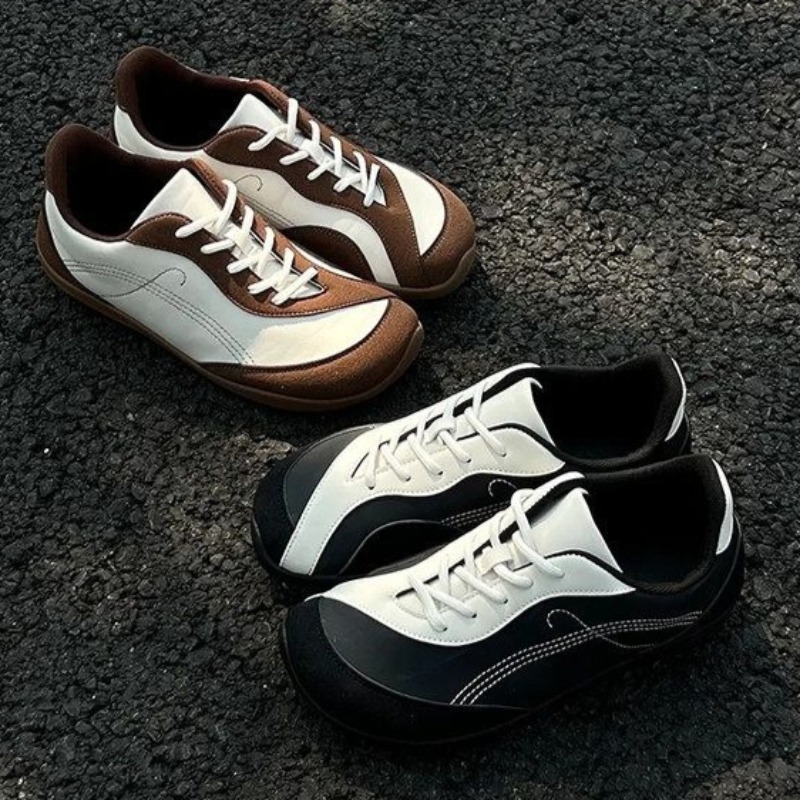 Original Brand Weight Lifting  - Weightlifting Shoes recension och pris