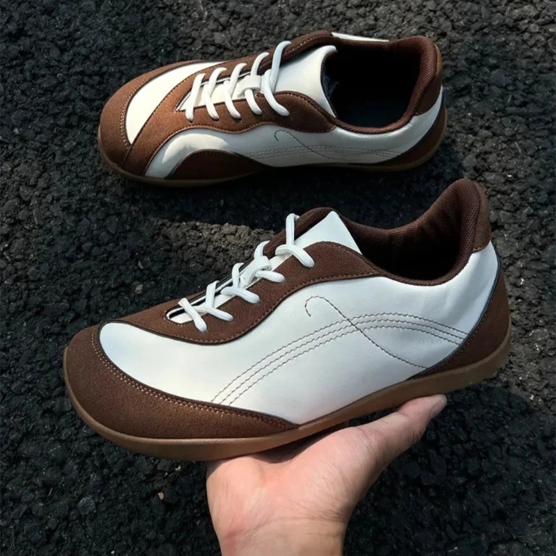 Original Brand Weight Lifting  - Weightlifting Shoes recension och pris