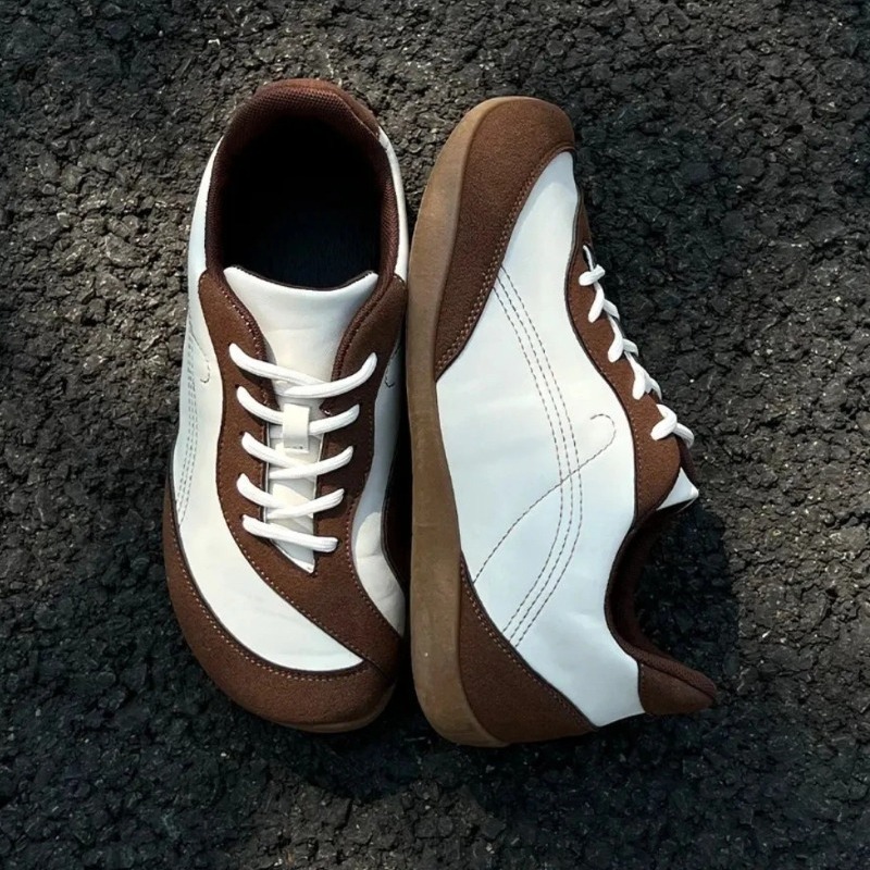 Original Brand Weight Lifting  - Weightlifting Shoes recension och pris