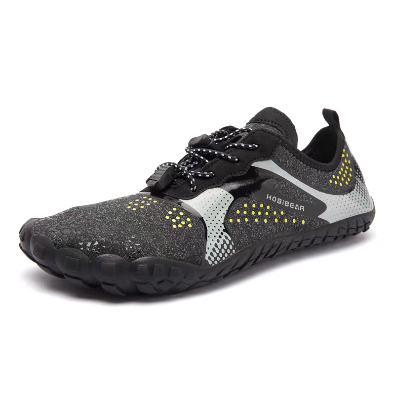 Classic Quality Squat Hard Pul - Weightlifting Shoes recension och pris