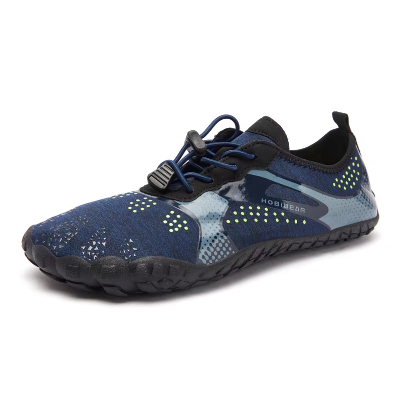 Classic Quality Squat Hard Pul - Weightlifting Shoes recension och pris