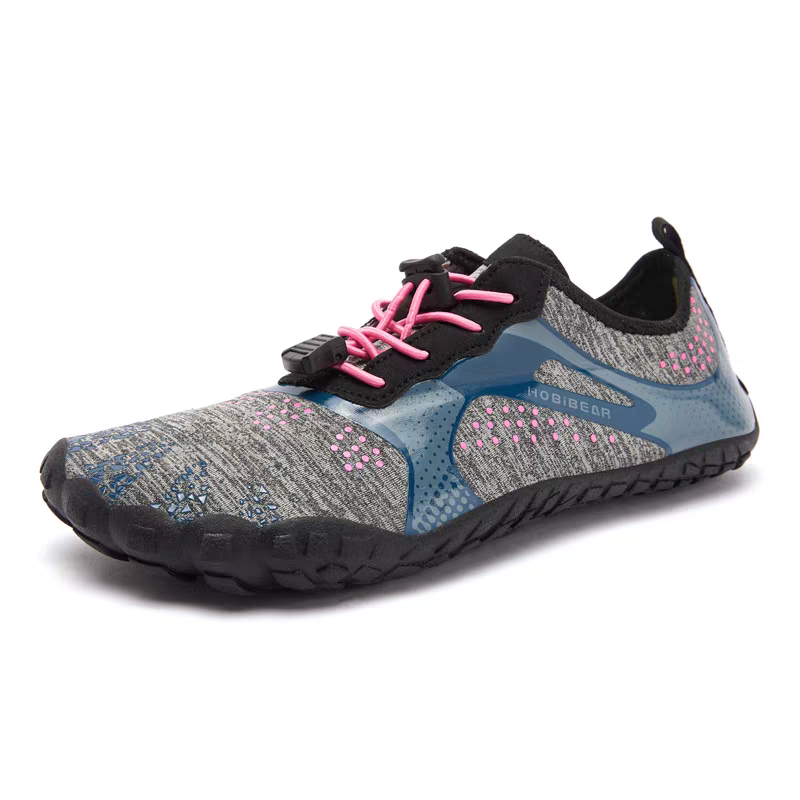 Classic Quality Squat Hard Pul - Weightlifting Shoes recension och pris