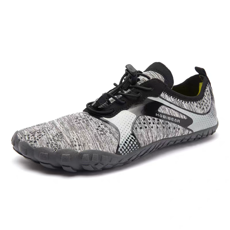 Classic Quality Squat Hard Pul - Weightlifting Shoes recension och pris
