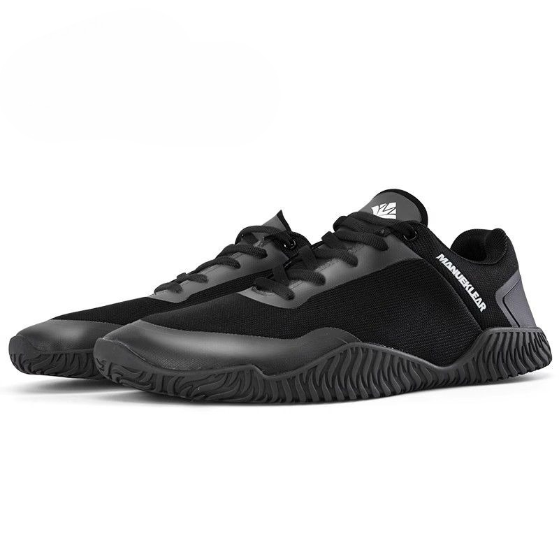 New Hot Sale Mens Womens Gym T - Weightlifting Shoes recension och pris