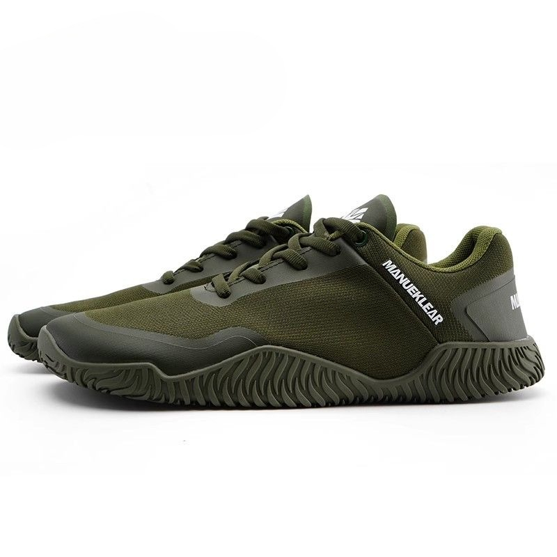 New Hot Sale Mens Womens Gym T - Weightlifting Shoes recension och pris