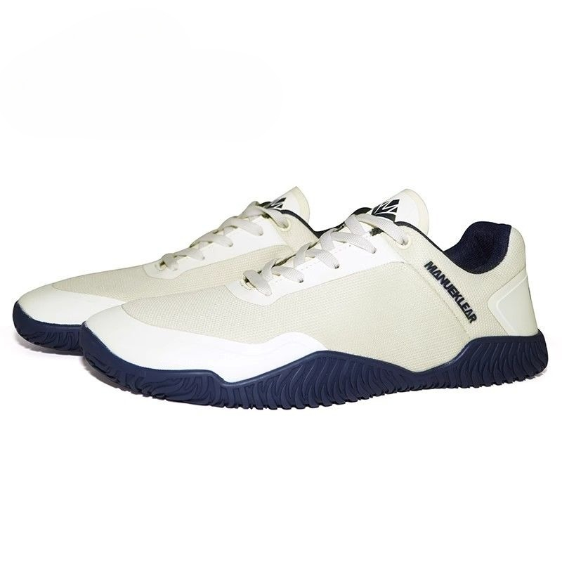 New Hot Sale Mens Womens Gym T - Weightlifting Shoes recension och pris