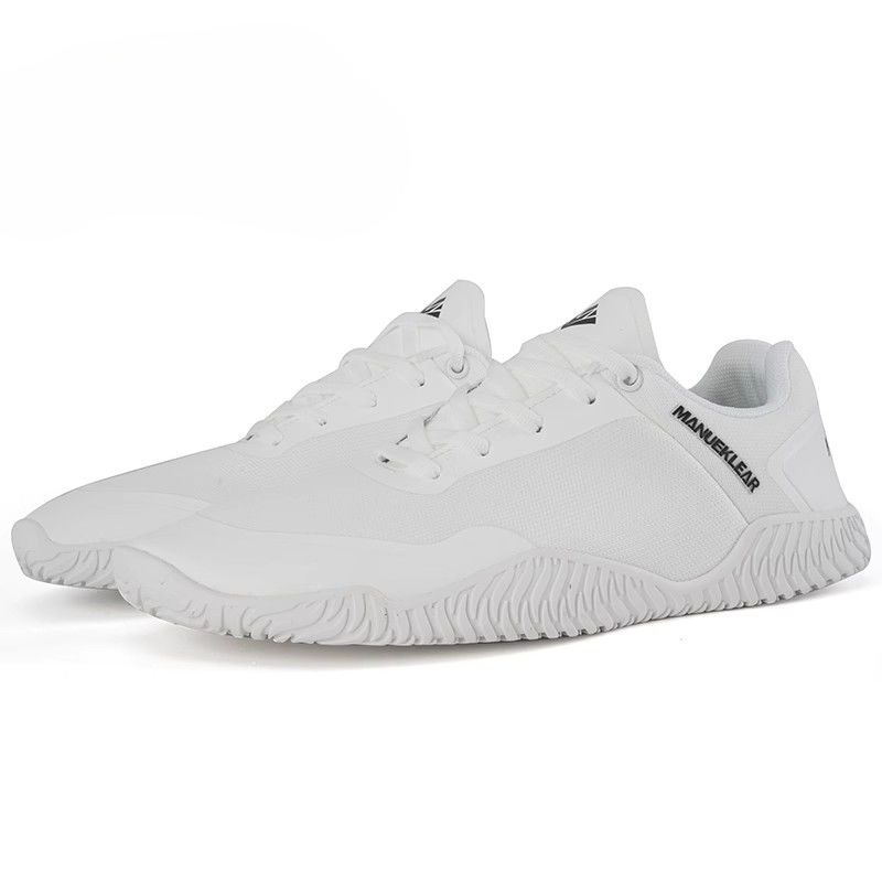 New Hot Sale Mens Womens Gym T - Weightlifting Shoes recension och pris