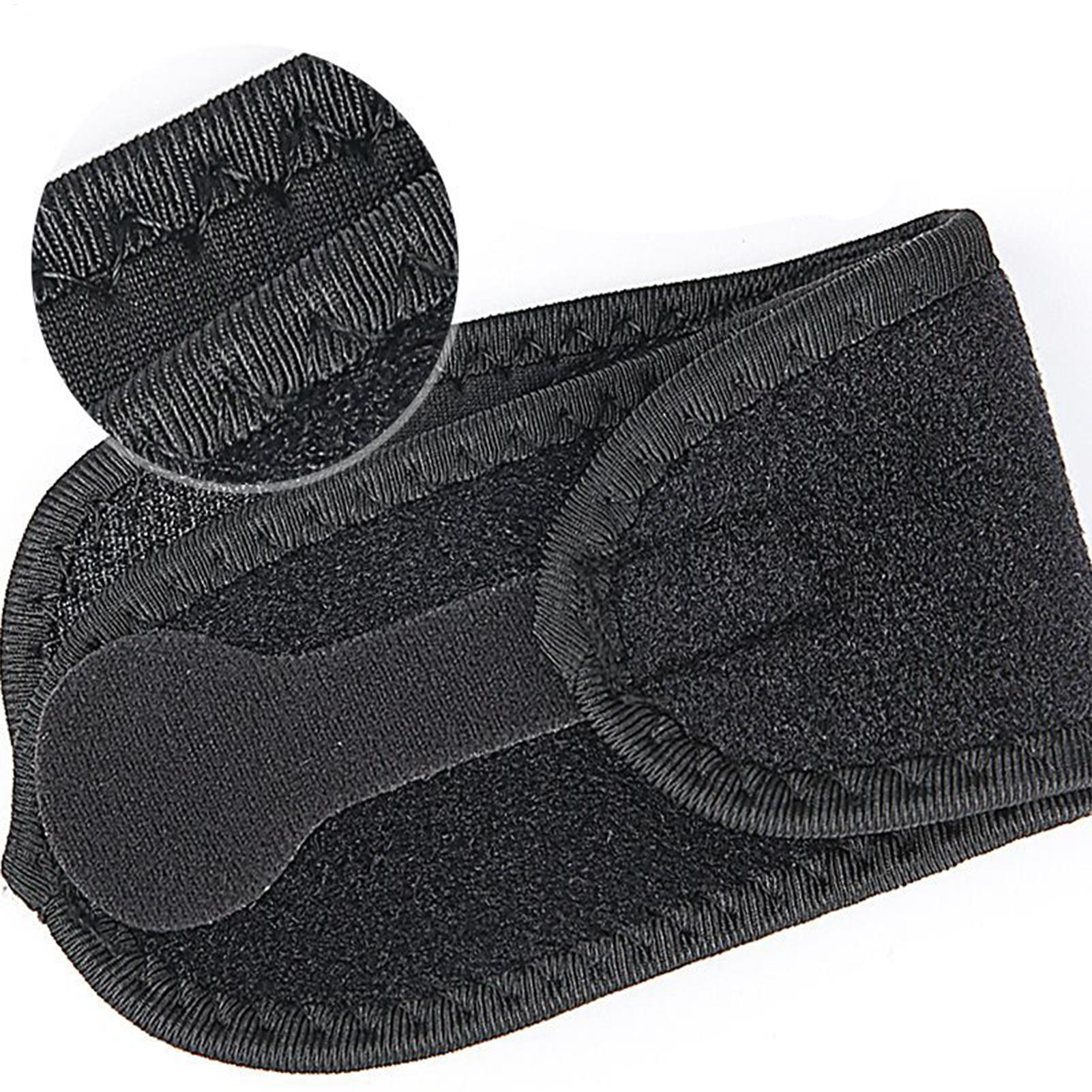 Wrist Strap Smart Watch Protec - Wrist Wraps recension och pris
