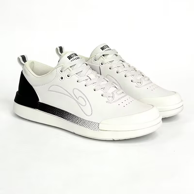 Classic Brand Weight Lifting S - Weightlifting Shoes recension och pris
