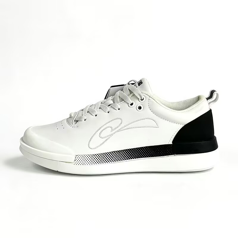 Classic Brand Weight Lifting S - Weightlifting Shoes recension och pris