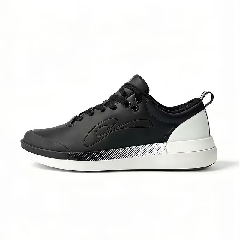 Classic Brand Weight Lifting S - Weightlifting Shoes recension och pris