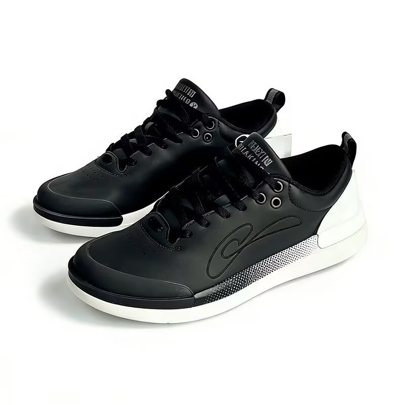 Classic Brand Weight Lifting S - Weightlifting Shoes recension och pris