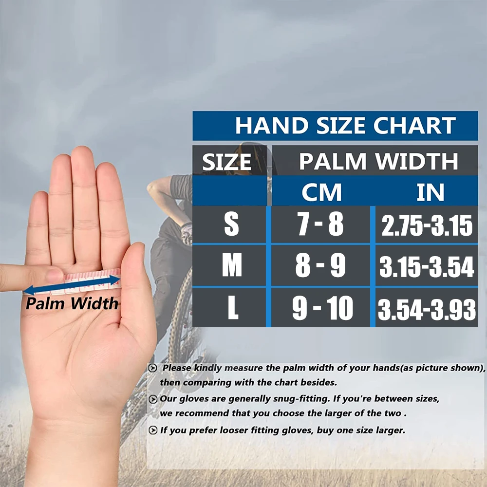 1Pair Workout Gloves Men Women - Weightlifting Gloves recension och pris