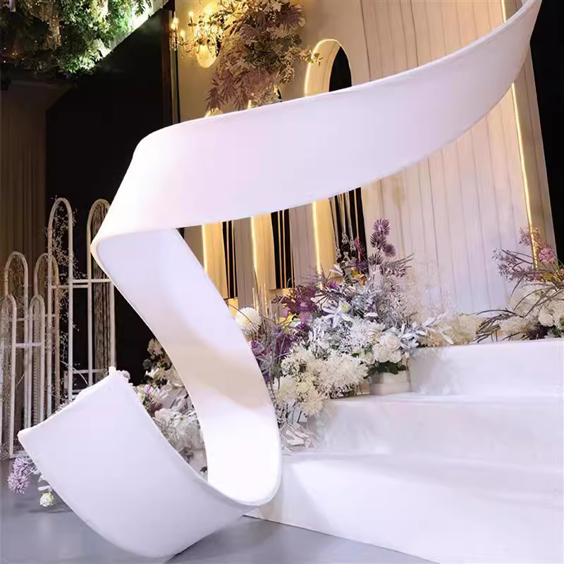 Fabric Sock Cover Decor Weddin - Crossfit Event recension och pris