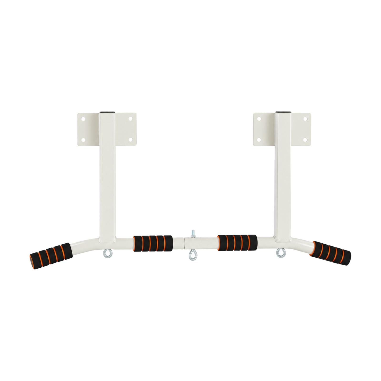 Horizontal Wall Pull Up Bar Ch - Pull Up Bar recension och pris
