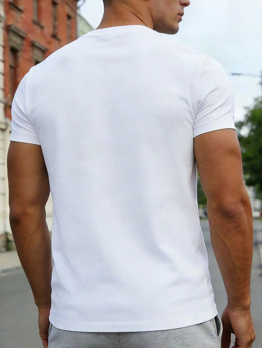 1pc Man S' Cross Victory Lette - Crossfit Victory recension och pris