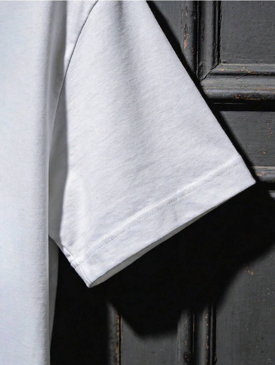 1pc Man S' Cross Victory Lette - Crossfit Victory recension och pris