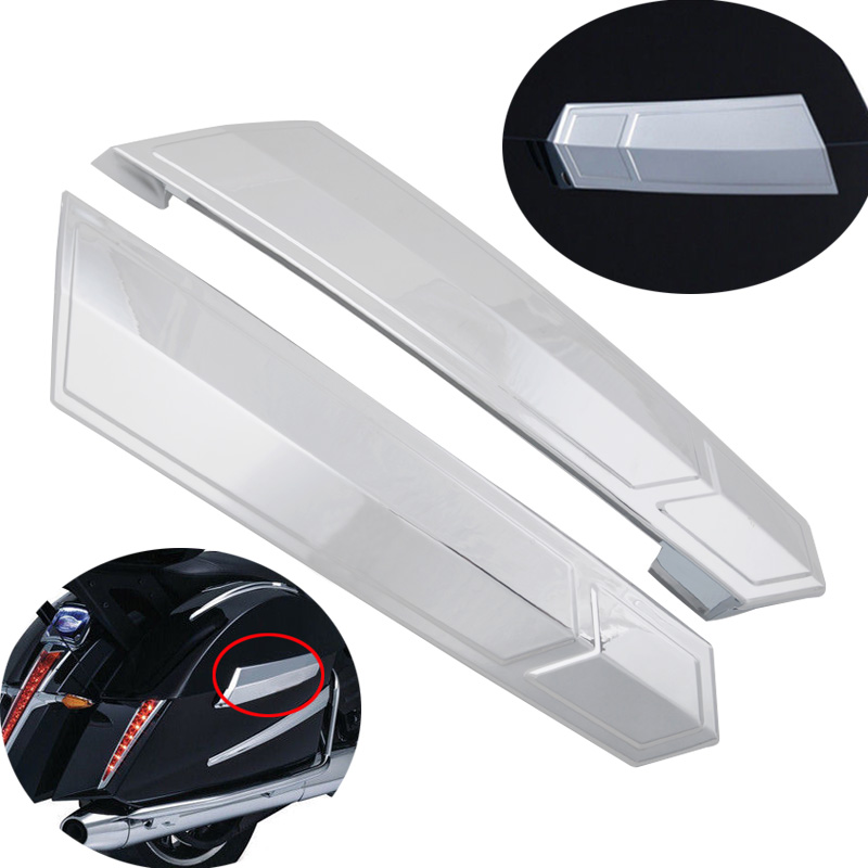Motorcycle Parts Silver Saddle - Crossfit Victory recension och pris