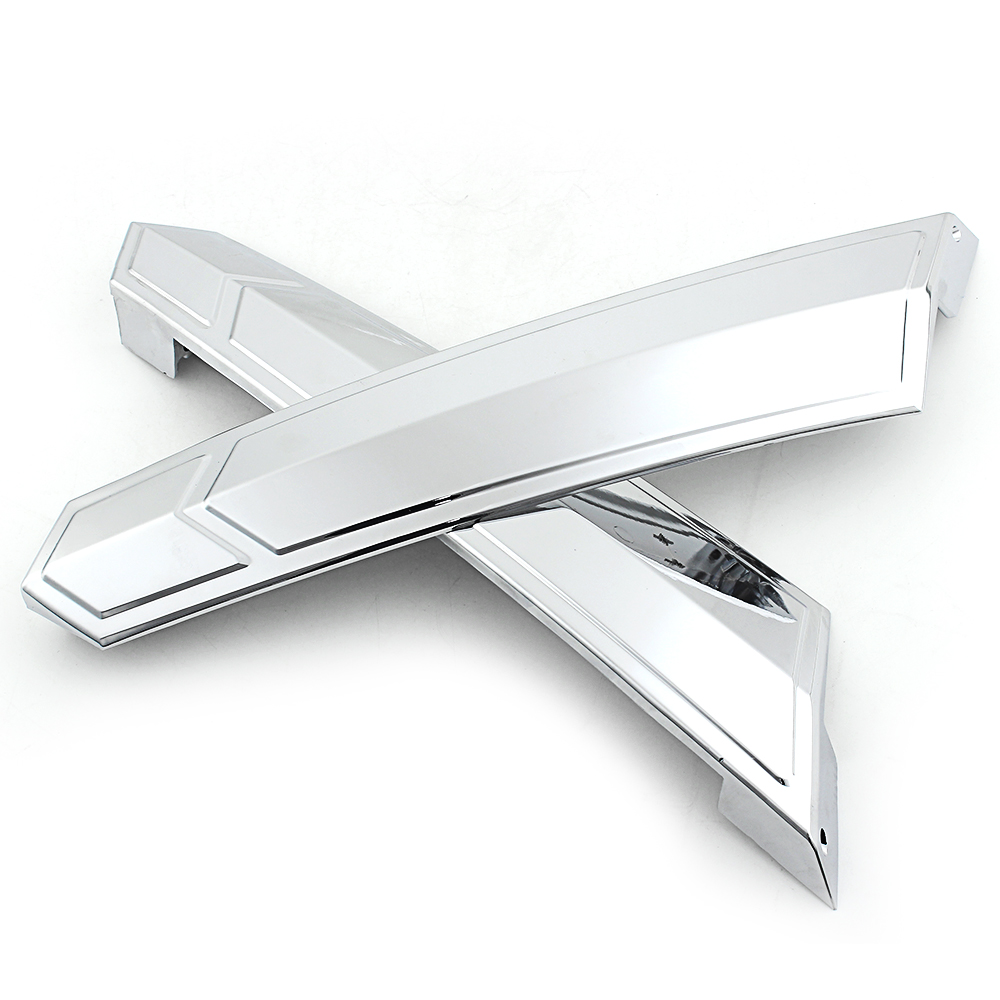 Motorcycle Parts Silver Saddle - Crossfit Victory recension och pris
