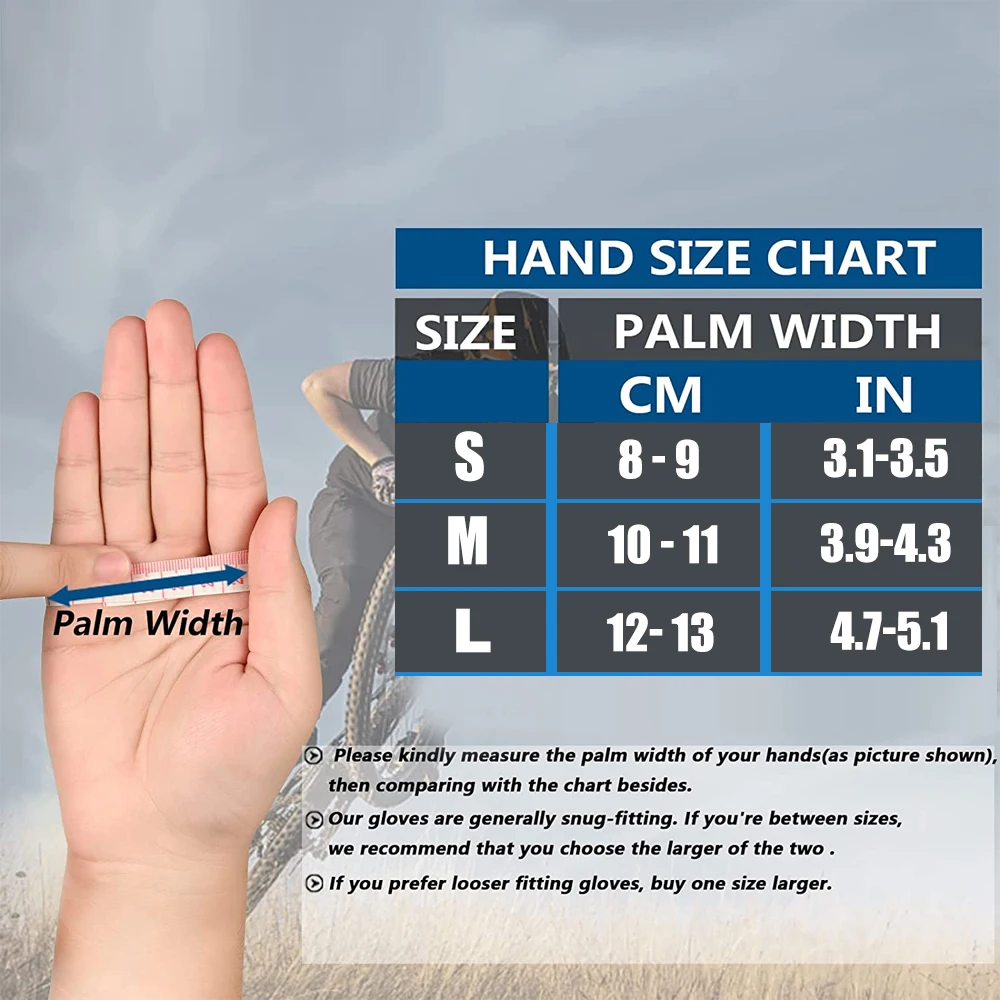 1Pair Breathable Workout Glove - Weightlifting Gloves recension och pris