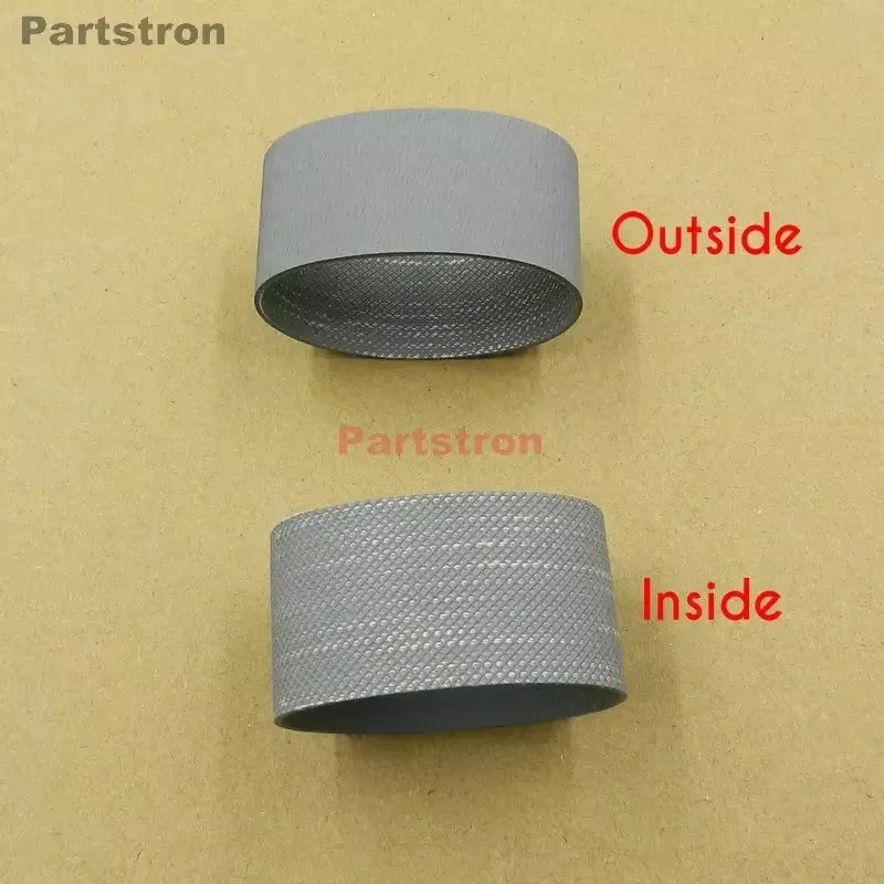 12Pcs ADF Paper Feed Belt A806 - Crossfit Belt recension och pris