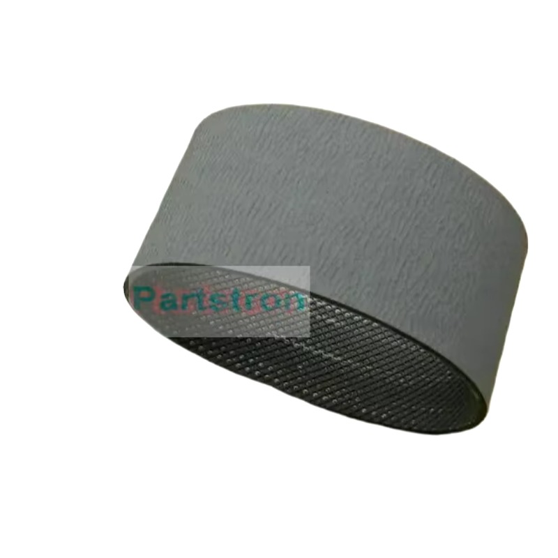 12Pcs ADF Paper Feed Belt A806 - Crossfit Belt recension och pris