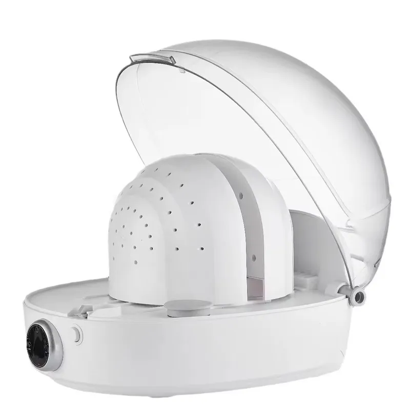 Multifunctional Hat Wig Care M - Crossfit Machine recension och pris