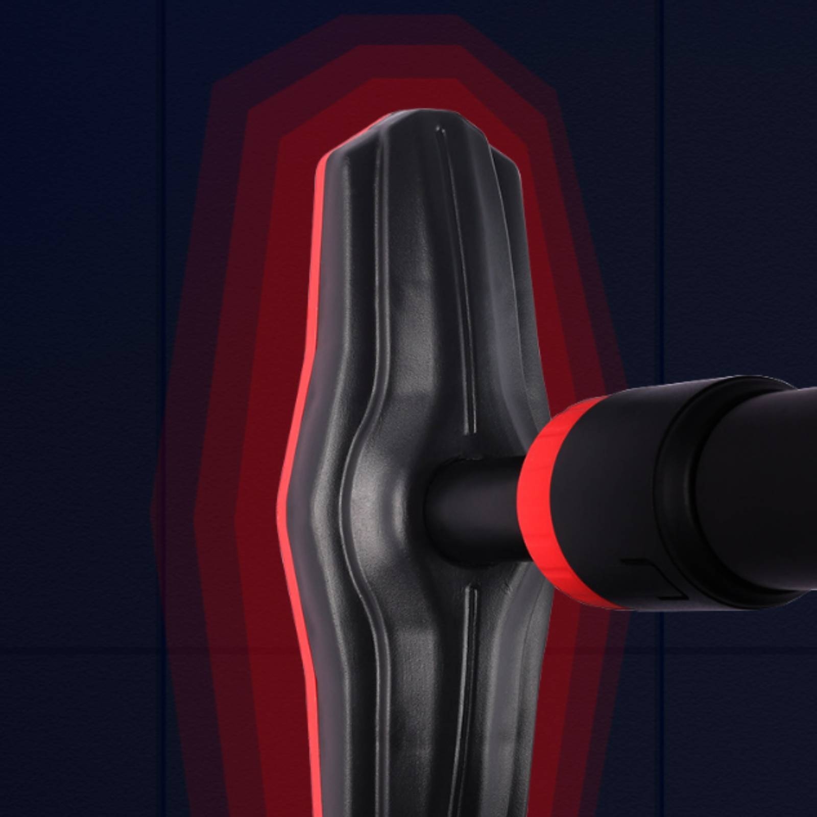 Doorway Pull-up Bar Adjustable - Pull Up Bar recension och pris