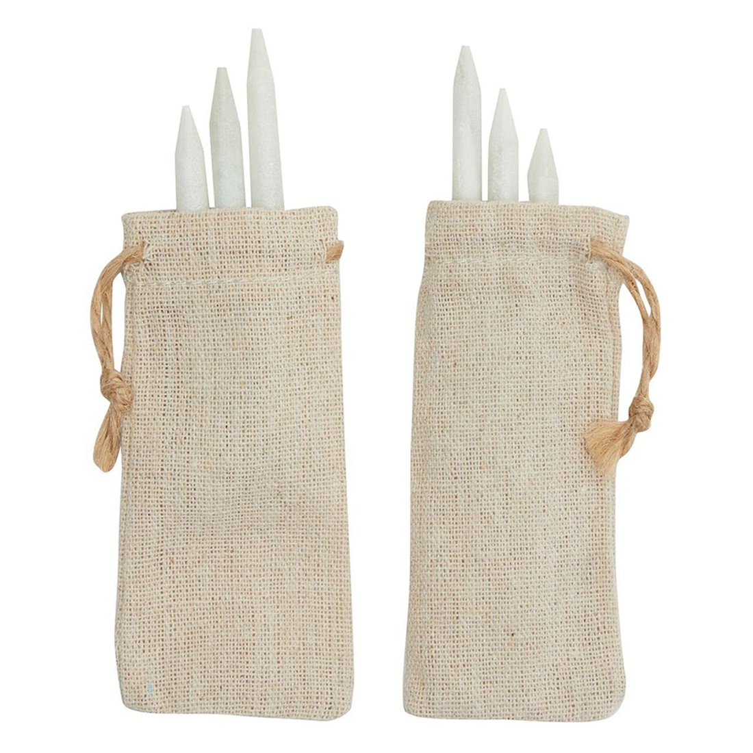 M12K-20 Slate Stone Cheese Lab - Chalk Bag recension och pris