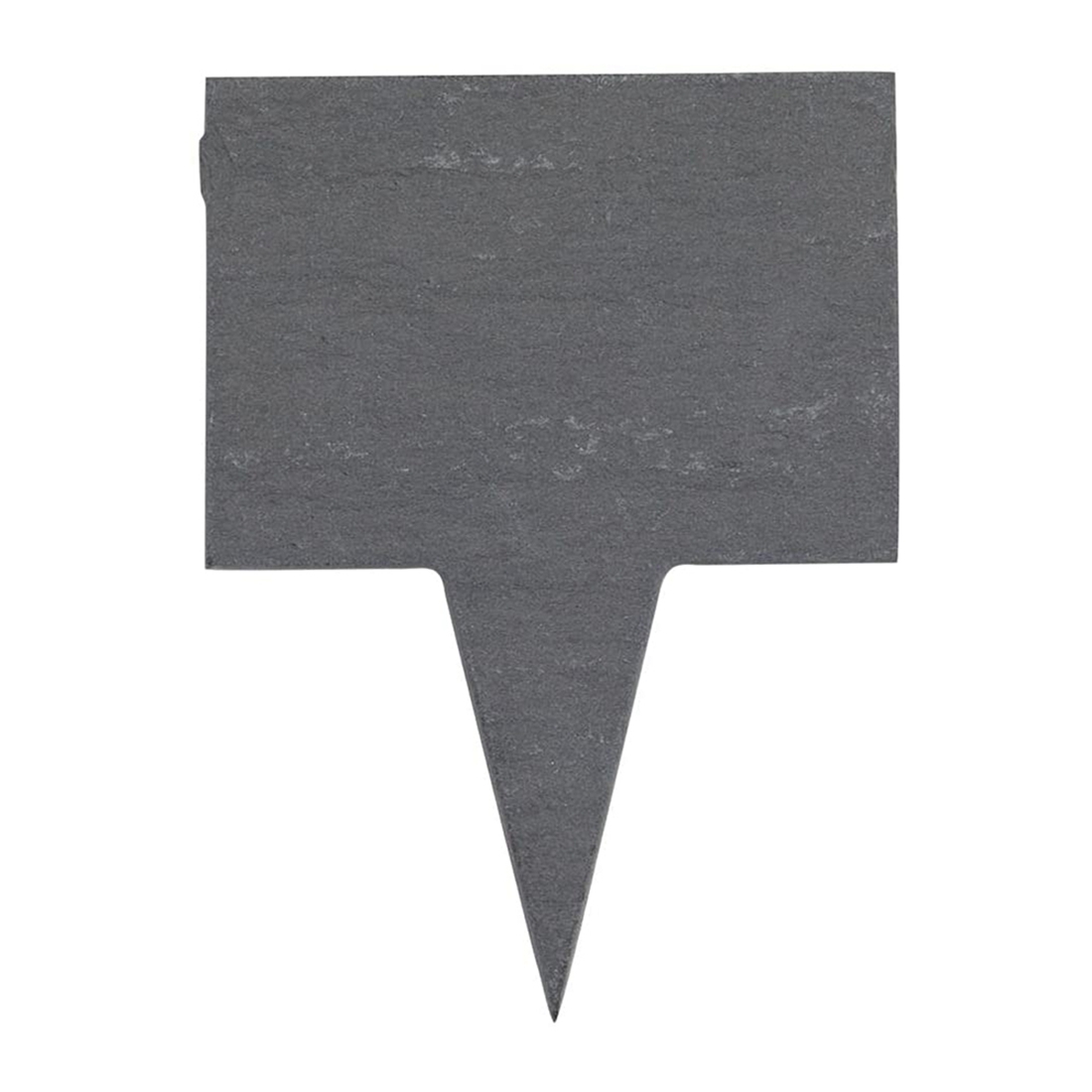 M12K-20 Slate Stone Cheese Lab - Chalk Bag recension och pris