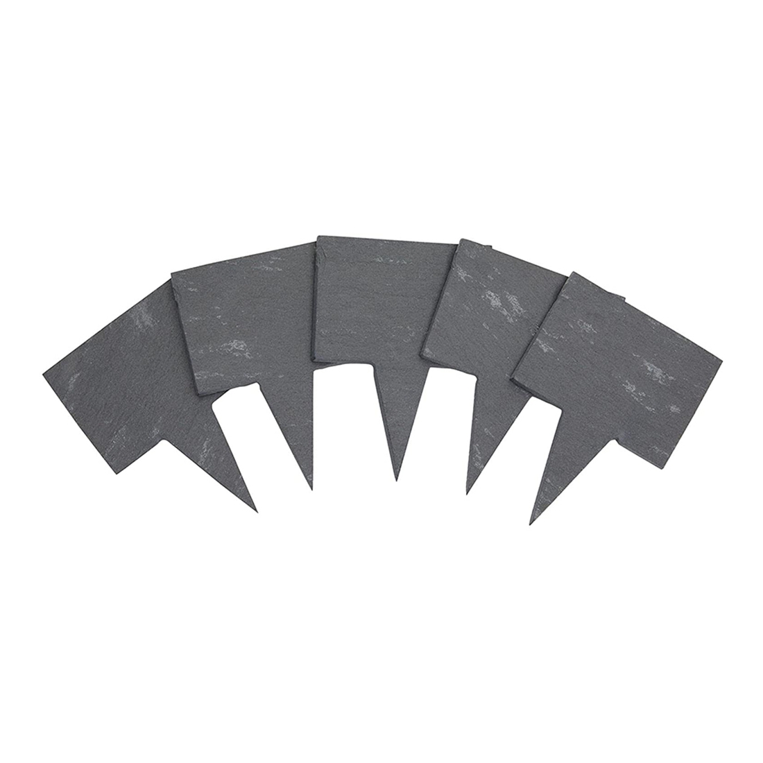 M12K-20 Slate Stone Cheese Lab - Chalk Bag recension och pris