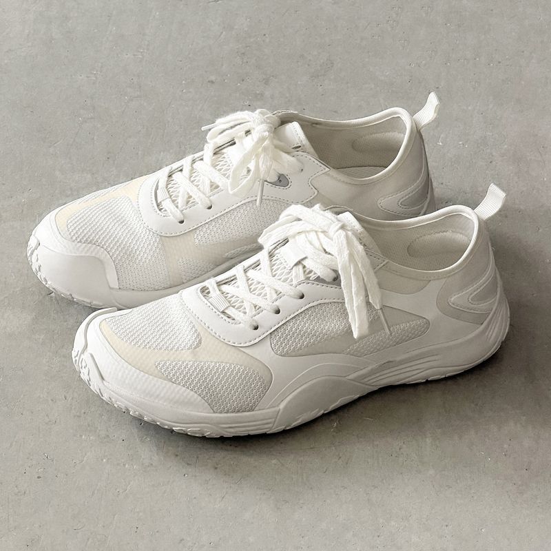 Classic Brand Comfortable Anti - Weightlifting Shoes recension och pris