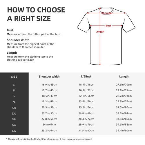 Men's & Women's Pastor T-Shirt - Crossfit Event recension och pris