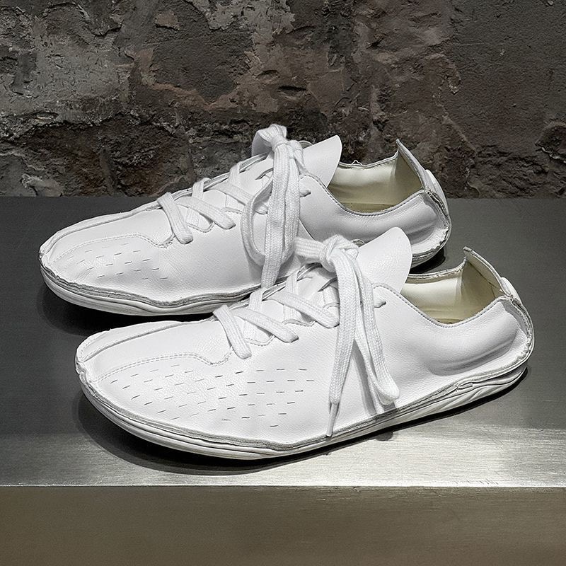 Designer Brand Weight Lifting  - Weightlifting Shoes recension och pris