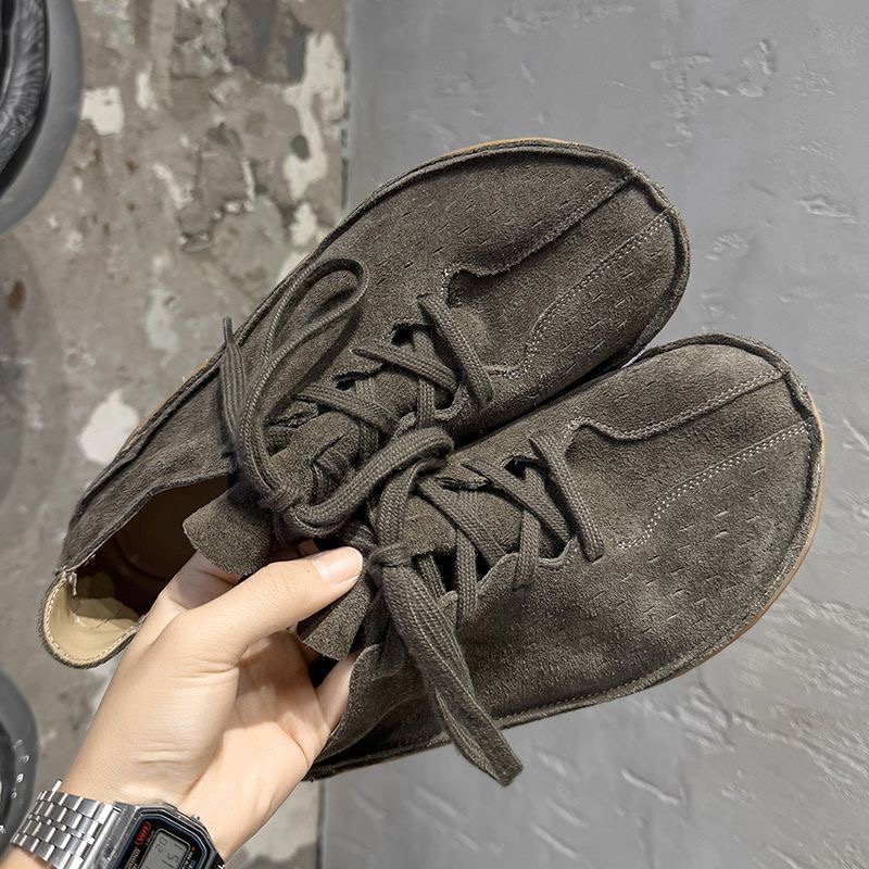 Designer Brand Weight Lifting  - Weightlifting Shoes recension och pris