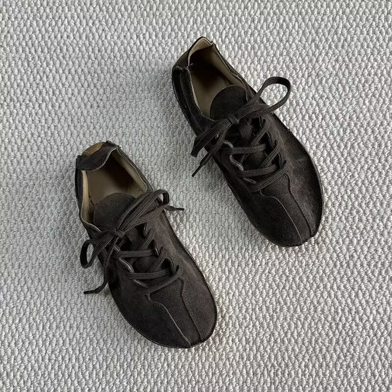 Designer Brand Weight Lifting  - Weightlifting Shoes recension och pris