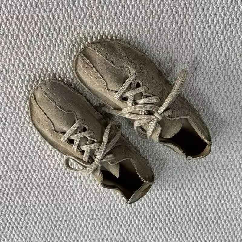 Designer Brand Weight Lifting  - Weightlifting Shoes recension och pris