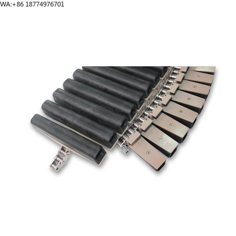 1873D Steel Base Lifting Chain - Lifting Belt recension och pris