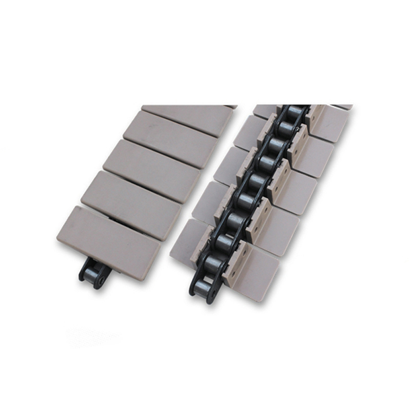 1873D Steel Base Lifting Chain - Lifting Belt recension och pris