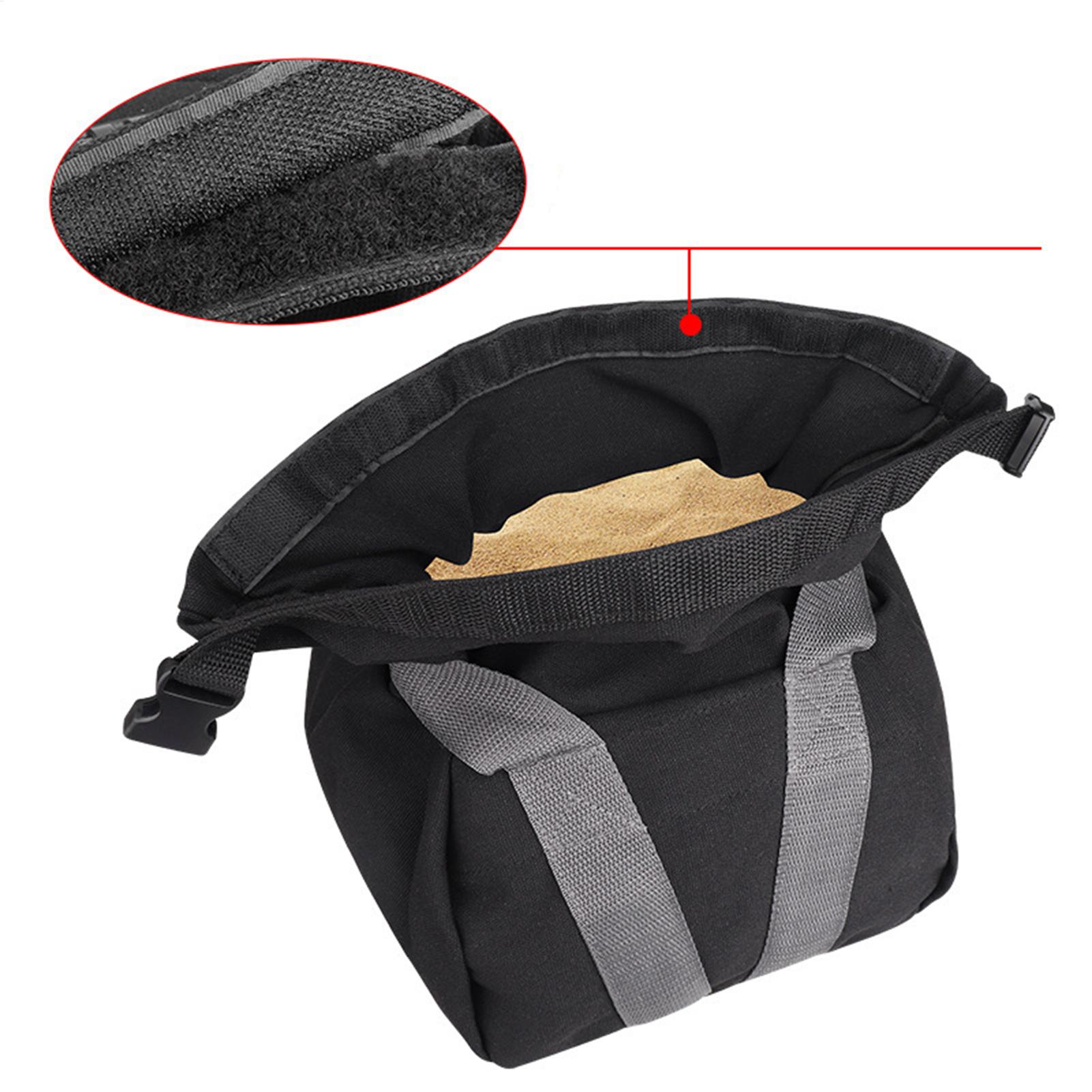 Sandbag Workout 0-35 Lbs Exerc - Kettlebell recension och pris