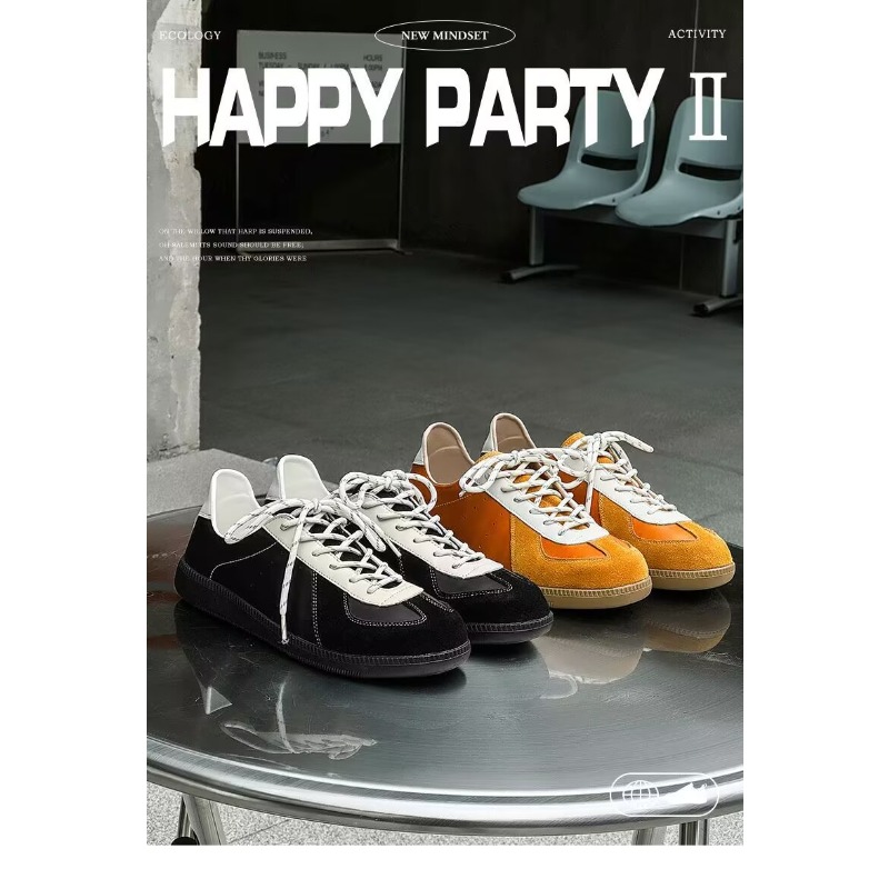 Original Brand Weight Lifting  - Weightlifting Shoes recension och pris