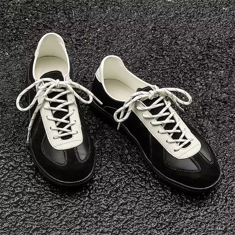 Original Brand Weight Lifting  - Weightlifting Shoes recension och pris