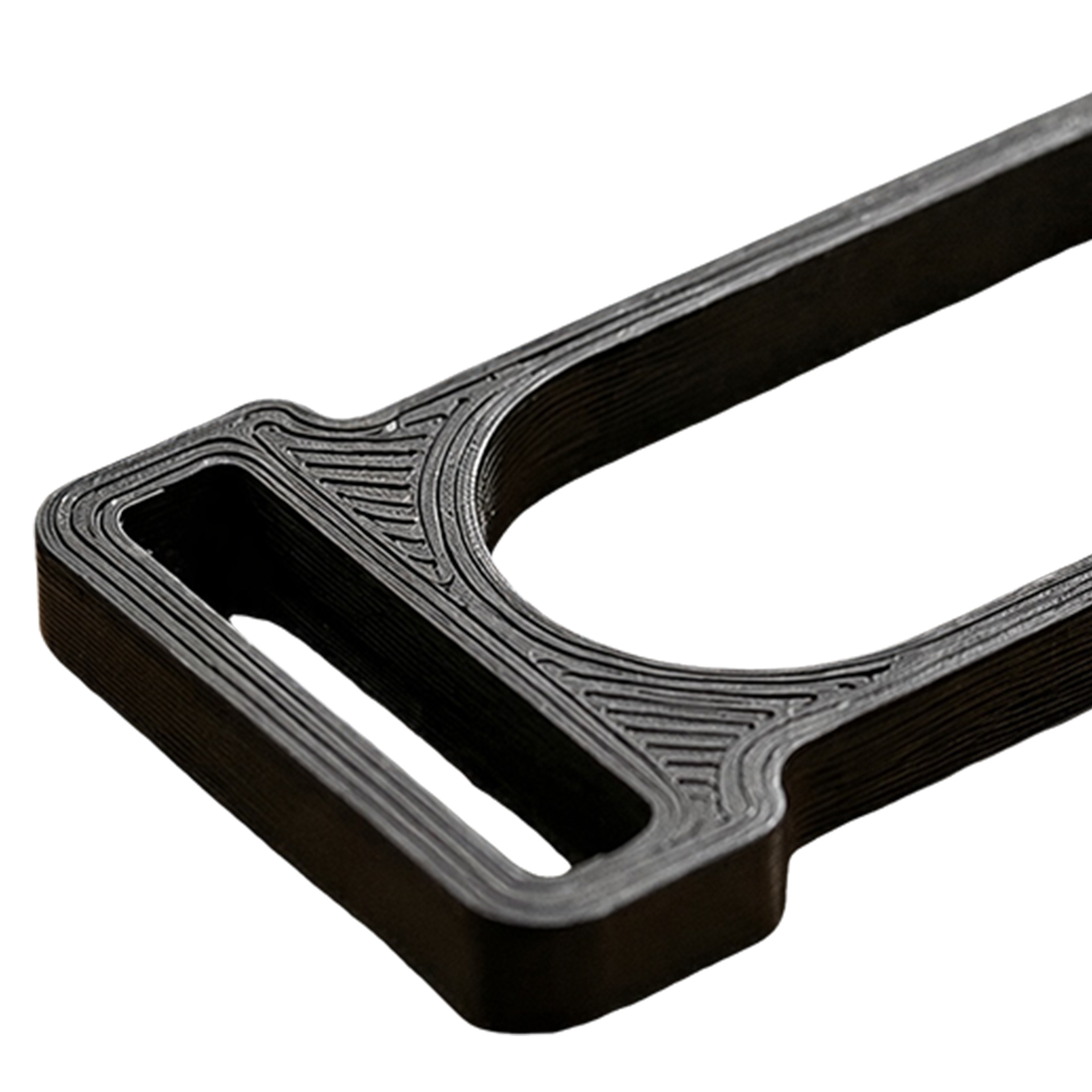 Watch Band Adapter Holder for  - Wrist Wraps recension och pris
