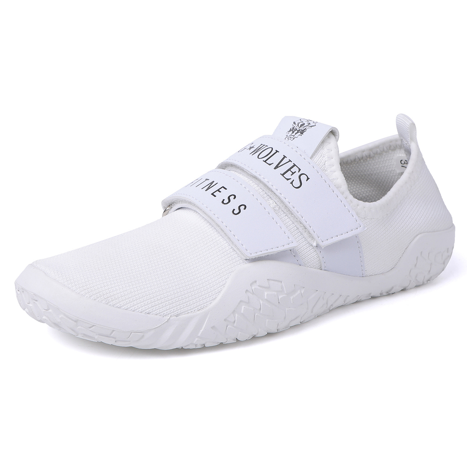 Squat and Deadlift Shoes for M - Weightlifting Shoes recension och pris